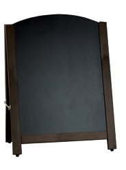 Chalkboard-rounded